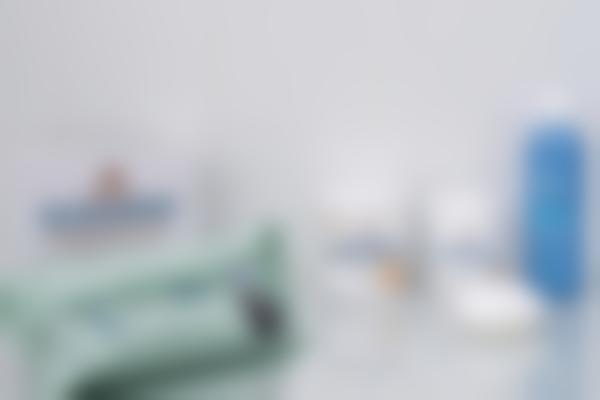 适合哪些人群？