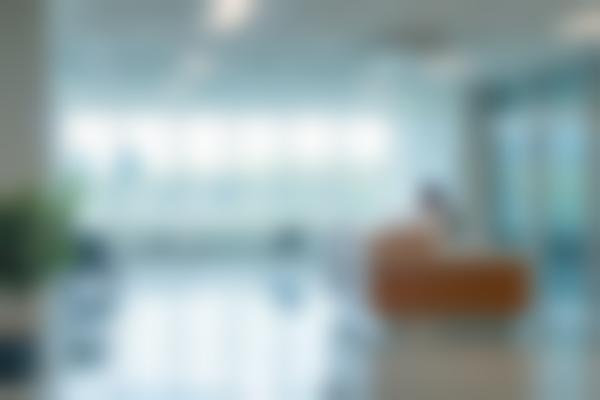 北京佳美口腔医院白石桥门诊怎么样？种植牙和矫正价格贵吗？