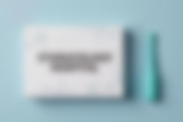 六、适合哪些人群选择？