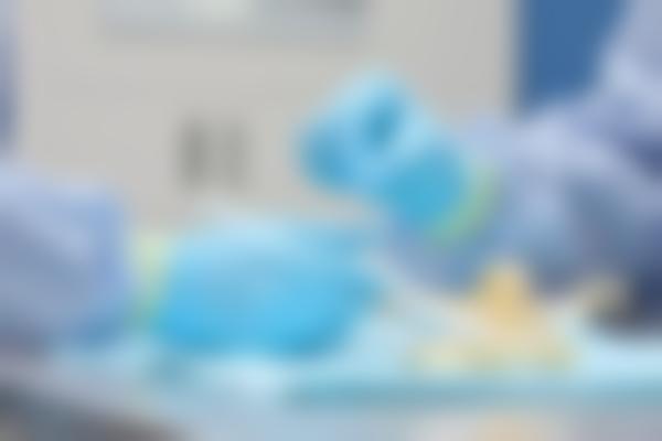 宁波象山丹城口腔医院怎么样？医院正规吗？看牙价格贵不贵？