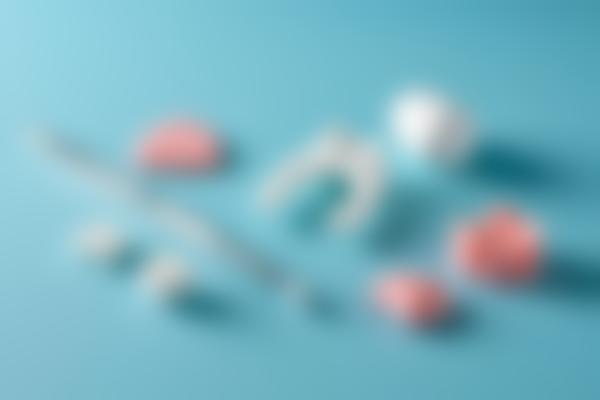 口腔黏膜病怎么治？治疗方案及费用参考