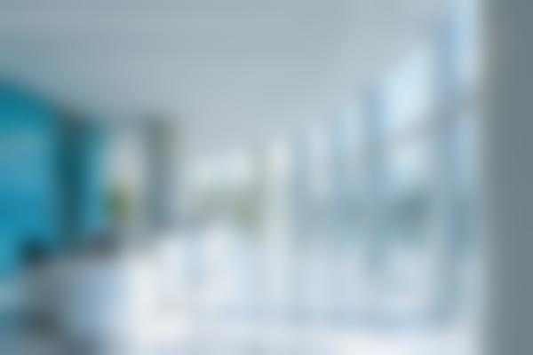 儿童看牙的黄金时间表