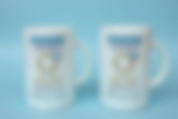 方法一：冷光美白