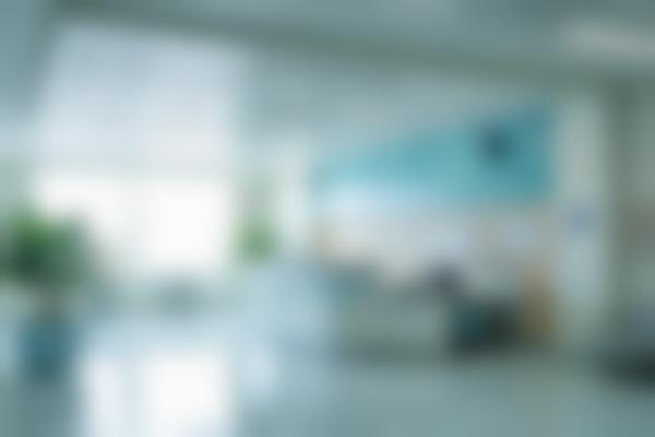 佛山市海狸口腔门诊怎么样？2025年看牙价格及医生技术解析