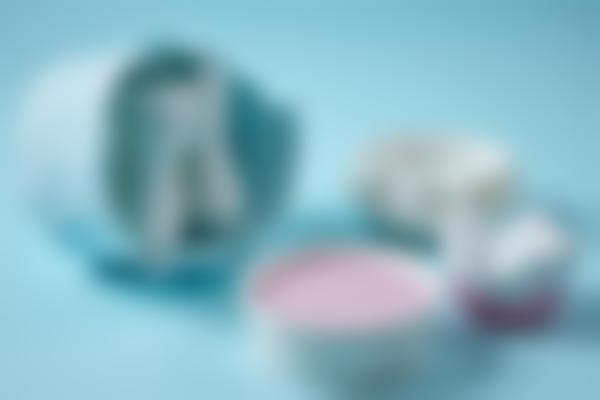 东莞洁牙价格大！这几家正规牙科洗牙性价比