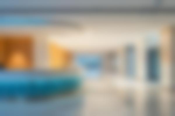 牙周病是怎么回事？带你了解症状、治疗和费用