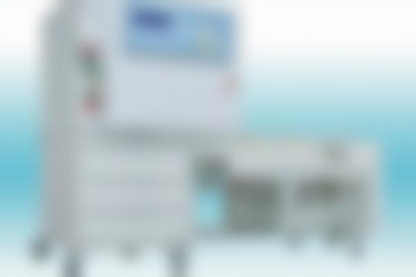 窝沟封闭多少钱一颗？真实价格明细与注意事项全解析