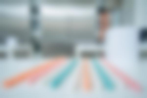 南宁牙仙子金座口腔医院怎么样？种植牙和矫正价格收费公开