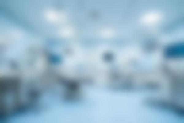 三、医生团队与技术实力