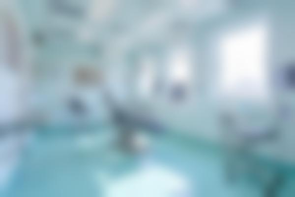 牙齿美容修复如何？上海鼎植口腔修复技术获市民认可