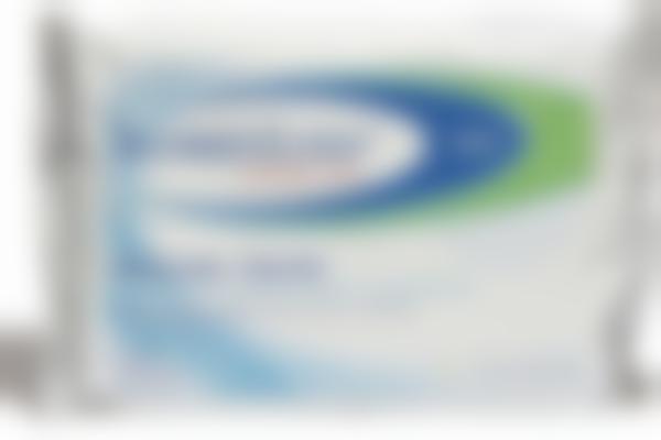 根管治疗多少钱一颗牙？800元起正规口腔医院都可做！