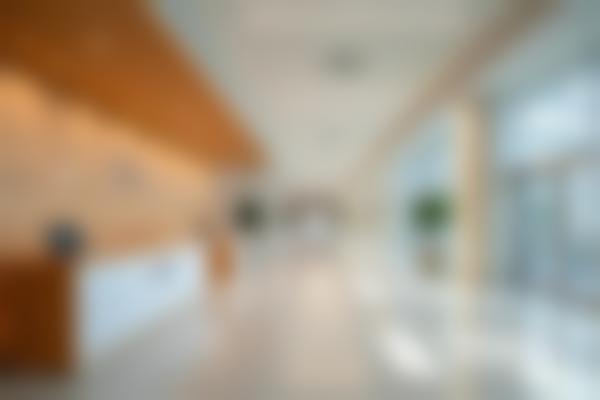 兰州牙体牙髓病治疗去哪家？这几家正规牙科值得收藏！