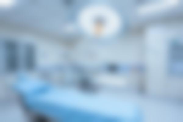 湘潭口腔颌面外科怎么选？这份正规医院名单请收好