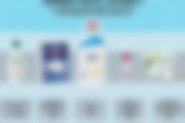 义齿价格表2024更新：单颗/半口/全口假牙收费标准一览