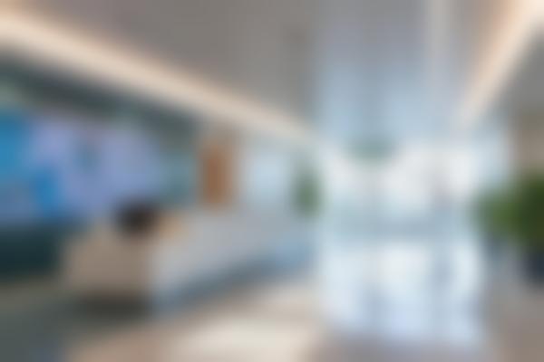 牙套选择指南：深圳地区牙科机构及价格参考