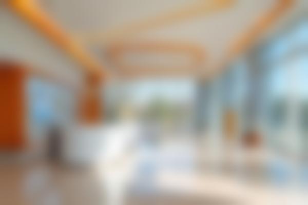 口腔黏膜病是什么？这份防治指南请收好