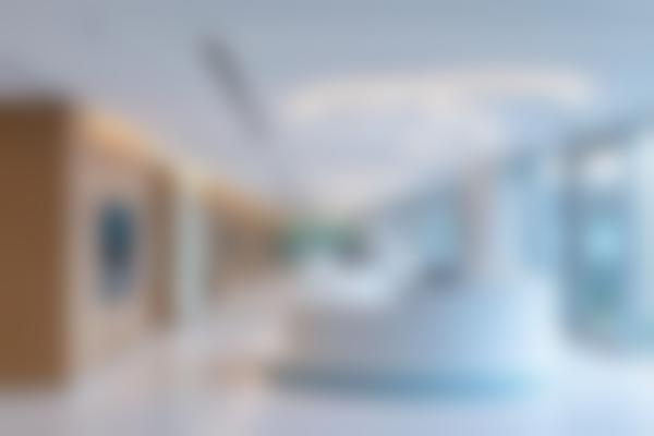 口腔颌面外科：你需要了解的治疗项目与常见问题解答