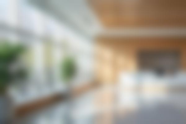 口腔修复需要多少钱？这份价目表让你一目了然