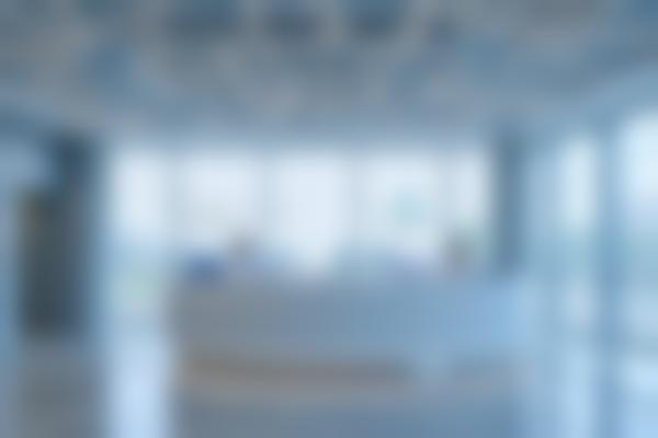 五、适合哪些人群选择？