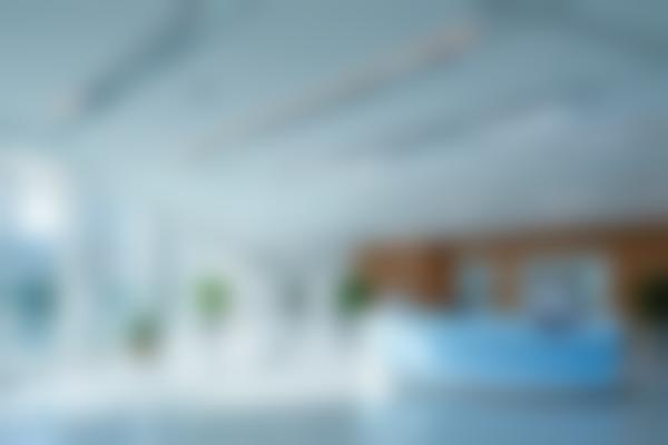 深圳地包天矫正医院排名前十，实力齿科有诺德/麦芽口腔