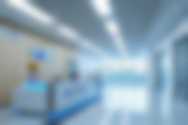 与固定义齿修复：选择适合你的牙齿修复方案