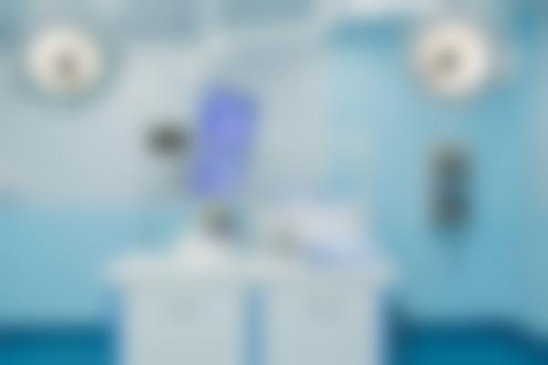 牙齿修复有哪些方法？选择适合你的方案