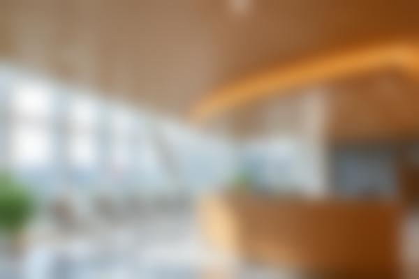 广州洁牙哪里好？这份洁牙价目表与医院选择指南请收好