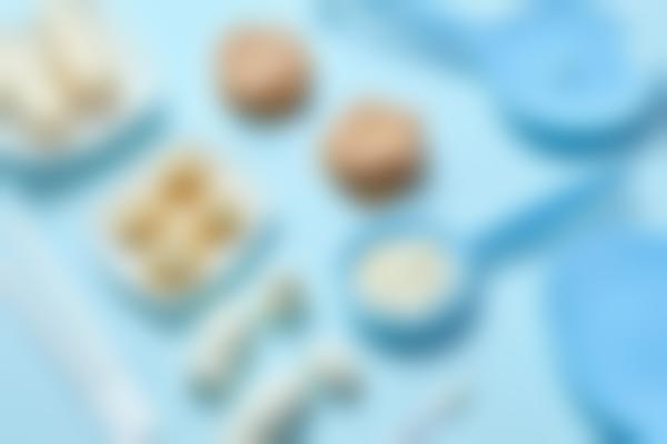 美白牙价格一般多少钱？2023年新美白牙项目价目表