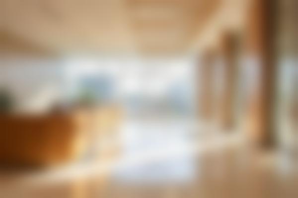 和固定义齿修复价格及区别，看完这篇就明白