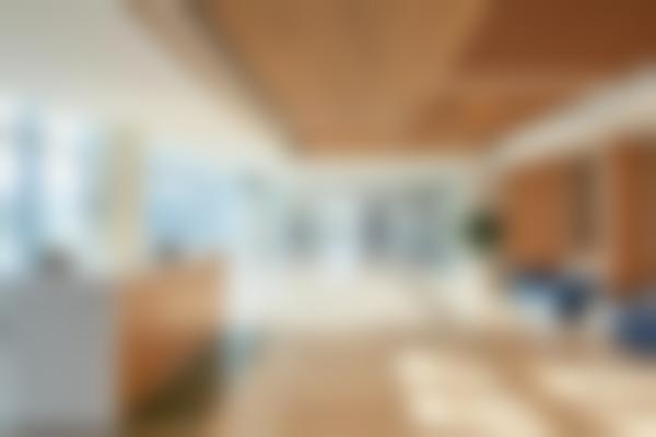 窝沟封闭怎么做？这份儿童牙齿防护指南家长请收好