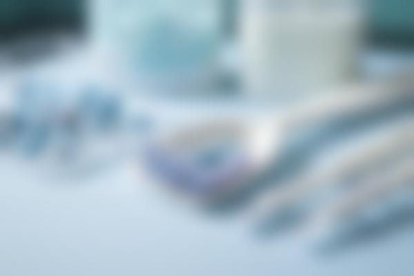 牙修复价格表来了！技术好不贵的正规医院如何选