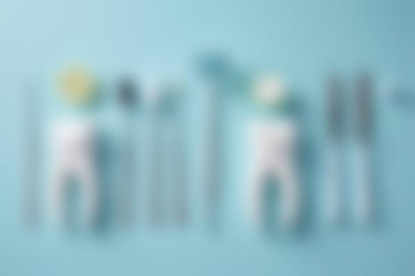 口腔黏膜病是什么？得了口腔黏膜病怎么办？