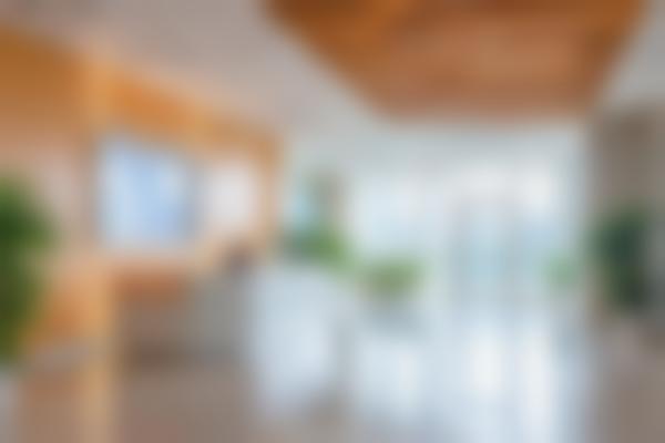 潍坊可恩口腔医院：诊疗口腔黏膜病