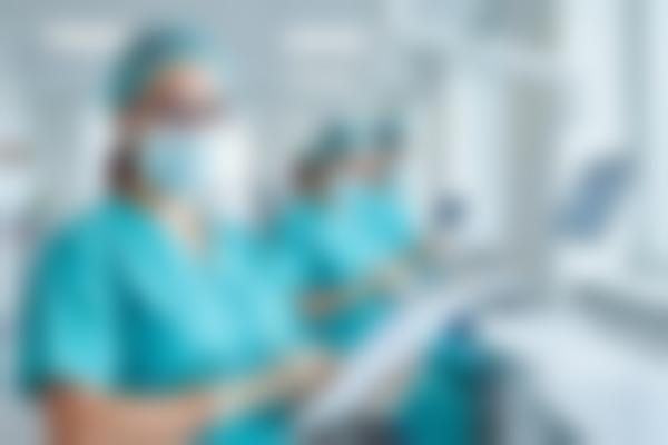 烤瓷牙到底怎么样？这份超全介绍帮你搞明白