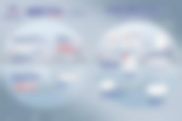 儿童牙齿治疗价格表更新啦，包含常规治疗与早期干预项目