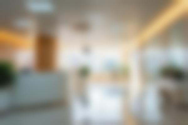 儿童口腔科哪里好？儿童牙科服务机构大公开