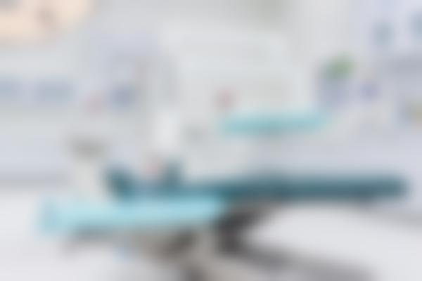 矫正前的注意事项