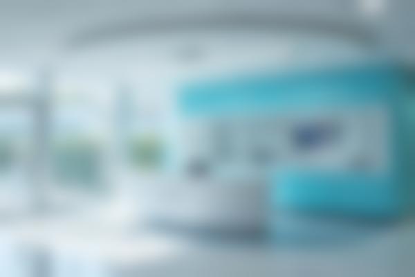 牙齿缺失怎么办？口腔修复的5种常见方式解析