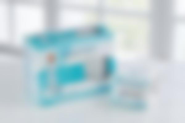 郑州拔牙哪里好？金水春芽口腔门诊部拔牙服务介绍