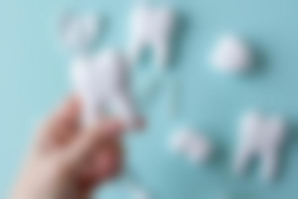 深圳牙齿修复哪里好？看完这篇你就明白了