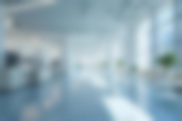 2024济宁美冠达口腔诊所价目表：洗牙/矫正/种植牙价格公开