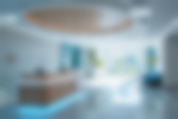 长沙蒂伊口腔门诊部怎么样？看这份详细指南就够了