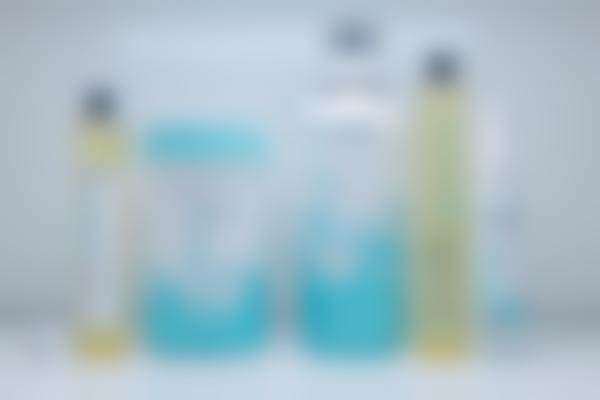 三、医疗团队与设备