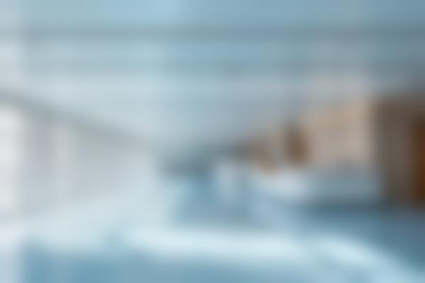 东莞乐雅口腔修复项目详解：一站式解决牙齿缺失与损坏问题