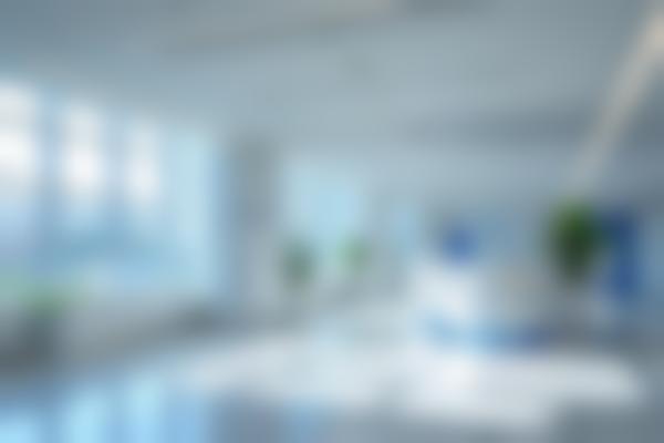 义齿怎么选？这份指南请收好