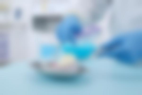 口腔外科手术去哪里做比较放心？这份医院选择指南请收好