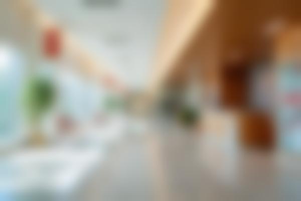 深圳口腔种植牙多少钱一颗？2024年新种植牙价格表公开！