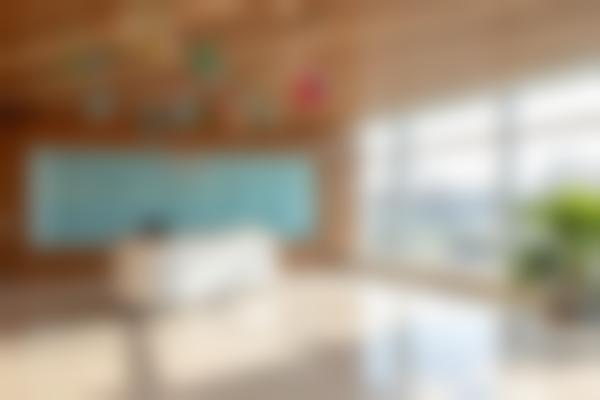 成都医院怎么样？正规牙科机构真实信息盘点