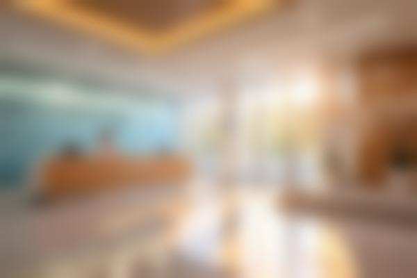 理性看待价格差异