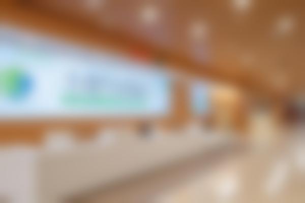 烤瓷牙到底能用多久？日常保养才是关键